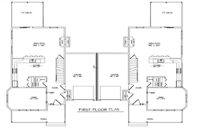 35 B St unit 5, Hudson, NH 03051 - photo 2