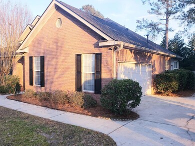 Driveway 2