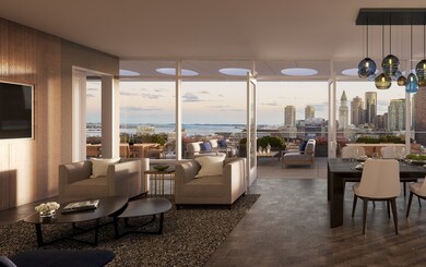 101 Beverly St unit 12T, Boston, MA 02114 - photo 7