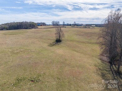 Lot 17.2 Saddleside Dr unit 17.2, Mill Spring, NC 28756 - photo 7