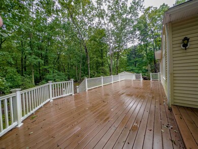 153 Cedar Rd, Mullica Hill, NJ 08062 - photo 7