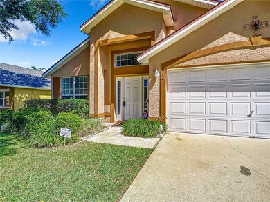 412 Bridge Creek Blvd, Ocoee, FL 34761 - photo 6