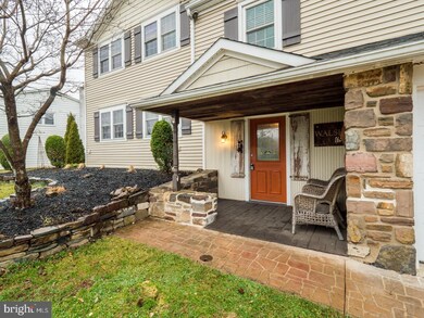 169 Fletcher Dr, Morrisville, PA 19067 - photo 3