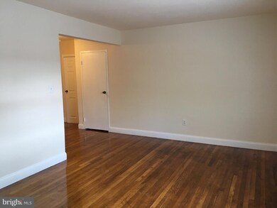 918 5th St, Laurel, MD 20707 - photo 5