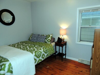 144 S Grant St, Cedar Springs, MI 49319 - photo 4