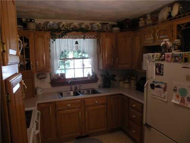 1287 Lovers Rd, Batesville, IN 47006 - photo 4