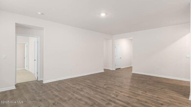 lot-96-booth-j-633-dorado-rd-wendell-nc-