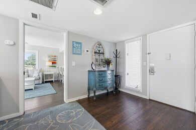 9000 Palmetto Dr unit A-101, Isle of Palms, SC 29451 - photo 7