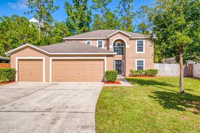 2671 Bluewave Dr, Middleburg, FL 32068 - photo 2