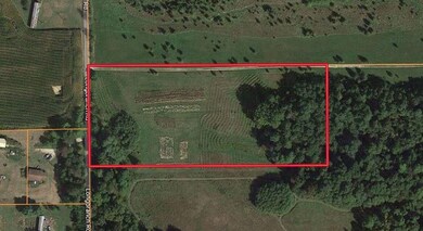 9153 Longbranch Rd, Laurel, IN 47024 - photo 2