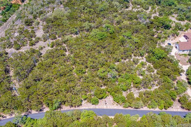 18865 Shadow Canyon Dr, Helotes, TX 78023 - photo 2