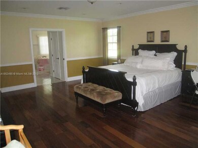 unlisted-address, Southwest Ranches, FL 33331 - photo 4