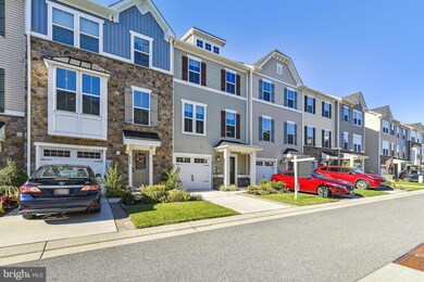 8223 Seaworthy Way, Dundalk, MD 21222 - photo 4