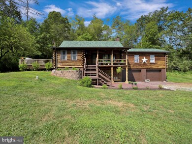 26 Chain Cir, New Ringgold, PA 17960 - photo 7