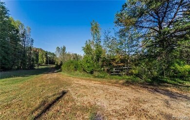 4078 Hidden Acres Dr, Louisa, VA 23093 - photo 7
