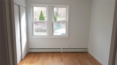 656 Putnam Pike, Greenville, RI 02828 - photo 6