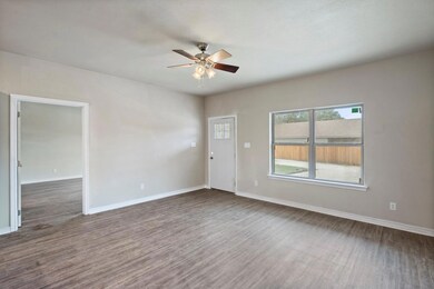 2875 Conveyor Dr unit B, Burleson, TX 76028 - photo 6