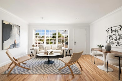 934 W 4th Ave, Escondido, CA 92025 - photo 6