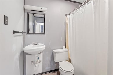 407 Shawn Ln, Jennings, LA 70546 - photo 6