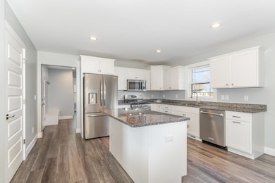 9160 Brook Hollow Ln, Freeland, MI 48623 - photo 7