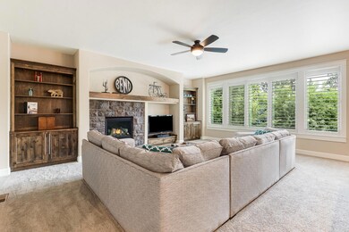 60338 SE Hedgewood Ln, Bend, OR 97702 - photo 4