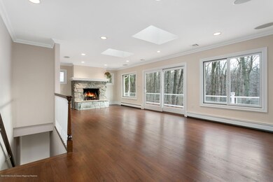 11 Erie Rd Atlantic Highlands-MLS_Size-0