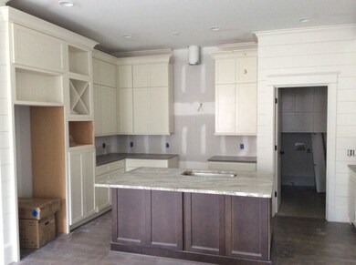 308 Kelsall Ave, Saint Simons Island, GA 31522 - photo 2