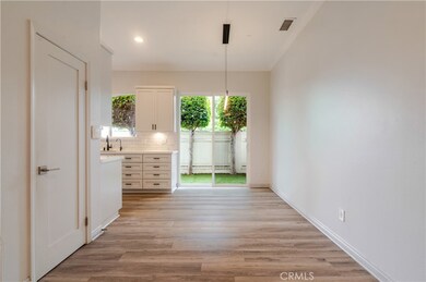 2222 Rockefeller Ln unit A, Redondo Beach, CA 90278 - photo 7