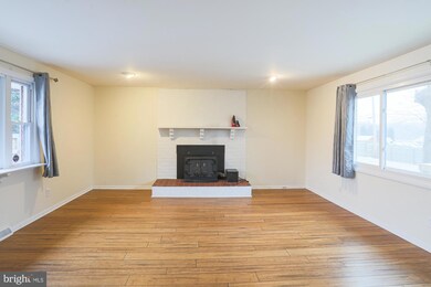 1106 Justa Ln, Cockeysville, MD 21030 - photo 6