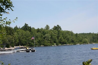 Kayak, canoe, go swimming or just...