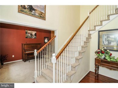 343 Aftons Cir, Spring City, PA 19475 - photo 5