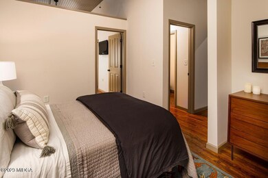 617 Cherry St unit B, Macon, GA 31201 - photo 6