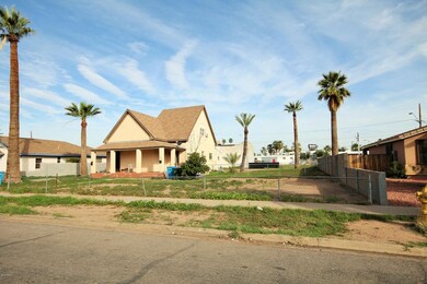 1244 W Pierce Phoenix AZ (3)
