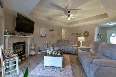 608 Cypress Ave, Nixa, MO 65714 - photo 7