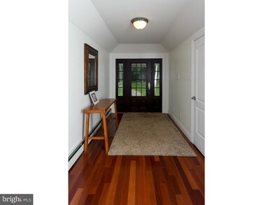 63 Llangollen Ln, Newtown Square, PA 19073 - photo 7