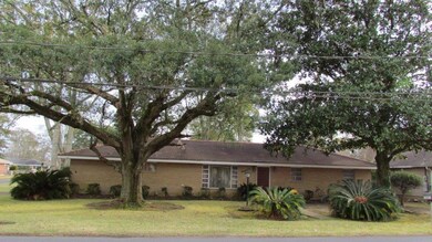 2801 Dolores Dr, Marrero, LA 70072 - photo 2