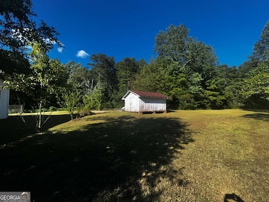 91 Almetie Dr, Toccoa, GA 30577 - photo 6