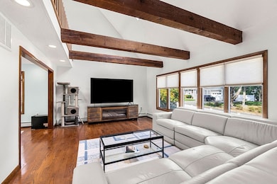 200 Robbins St, Milton, MA 02186 - photo 4