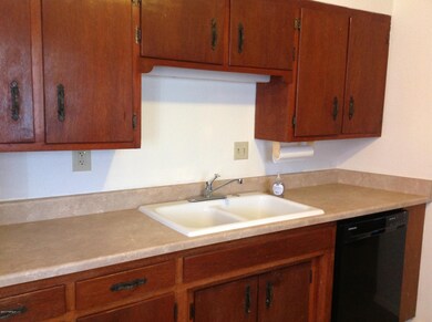 Mohave Photos (10)