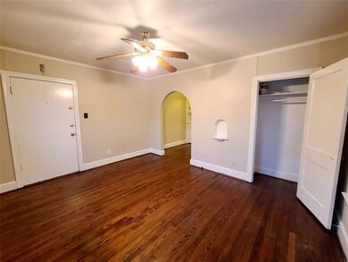 5900 Oram St unit 1, Dallas, TX 75206 - photo 3
