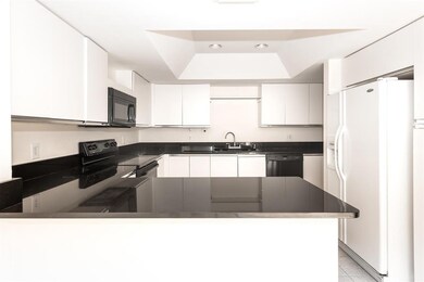 Must See Property-large-011-012-15-1498x