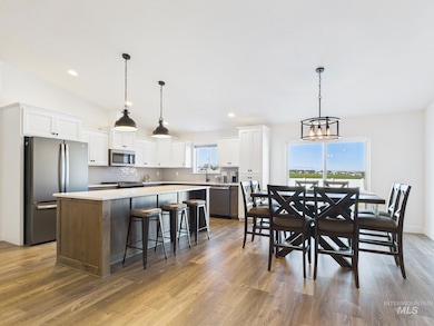 3206 Parkridge Way, Lewiston, ID 83501 - photo 7