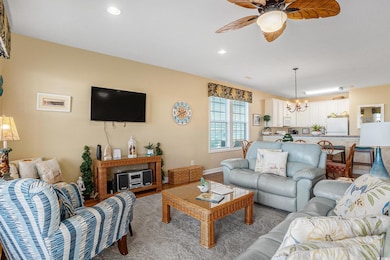 154 Cypress Ave, Murrells Inlet, SC 29576 - photo 6