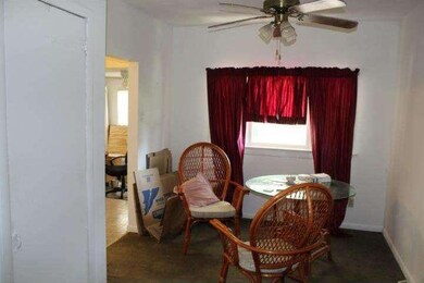 328 Elm Ave, Oaklyn, NJ 08107 - photo 5