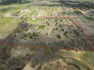 216 E Bradshaw Rd, Springtown, TX 76082 - photo 7