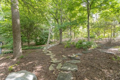 0 Grove St, Harrisonburg, VA 22801 - photo 6