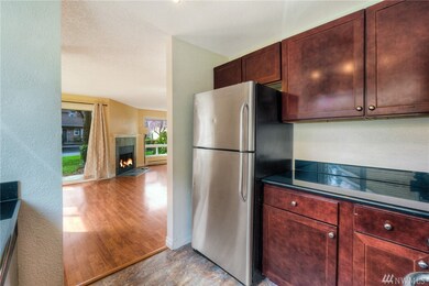 23712 13th Place S unit 1001, Des Moines, WA 98198 - photo 7