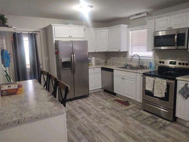 1011 Cargal Dr, Dalton, GA 30721 - photo 3