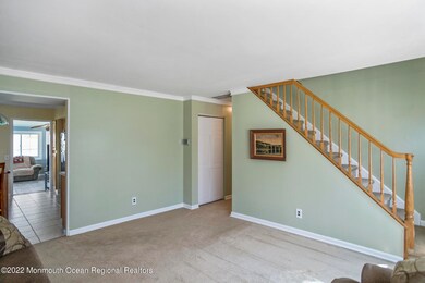 _RMJ7456 living room