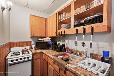 photos_high_resolution_428_Hudson_Ave_Al